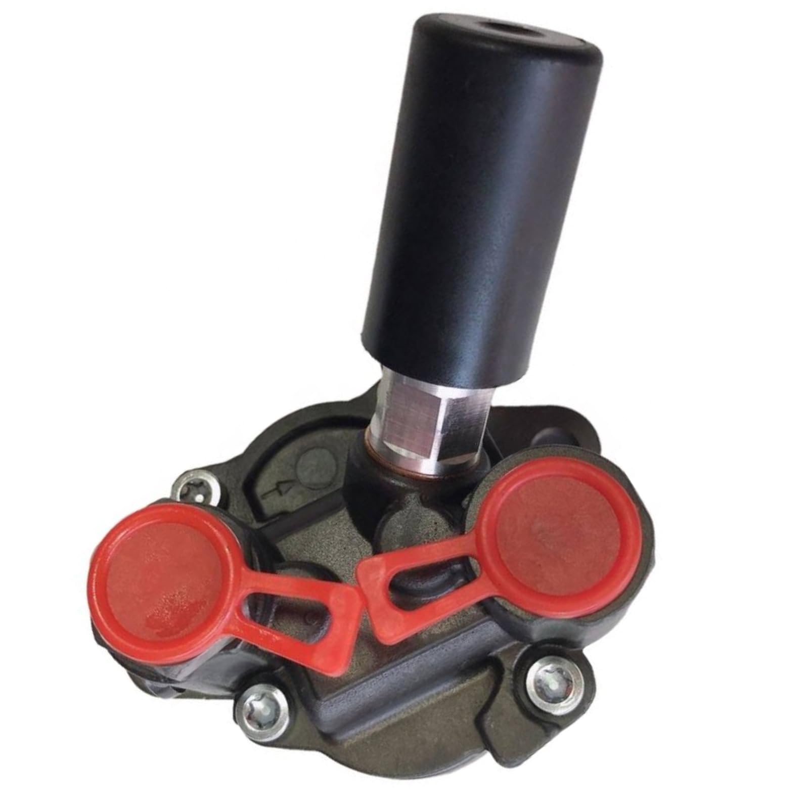 Amazon.com: Qiape Fuel Pump 1539298 0440020057 0440020128