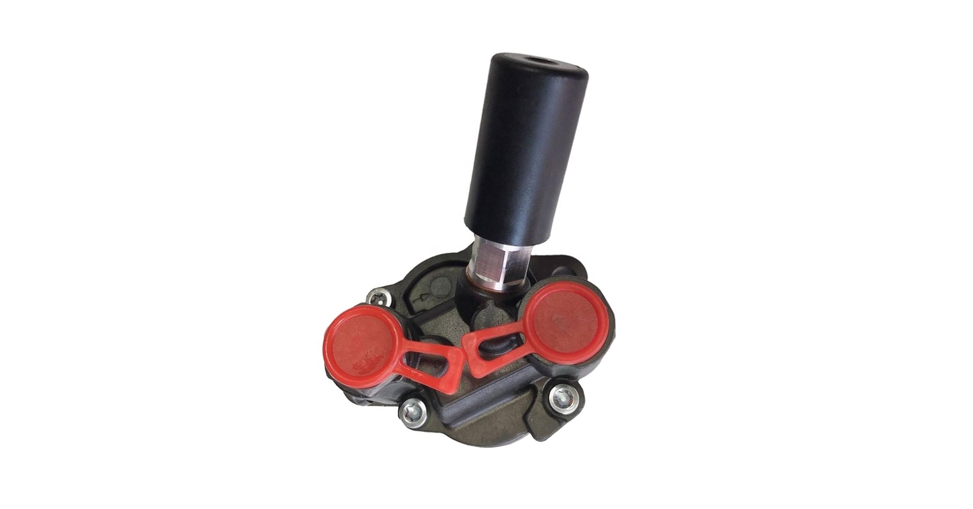 Amazon.com: Qiape Fuel Pump 1539298 0440020057 0440020128