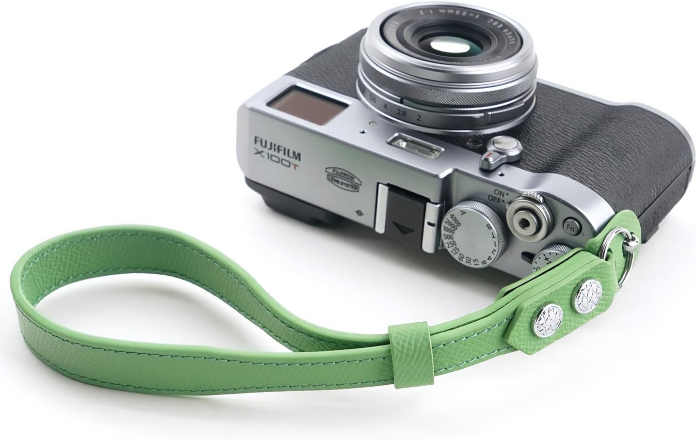 旧車 MAZDA ファミリア800 純正メッキスチールホイールカバー 4枚