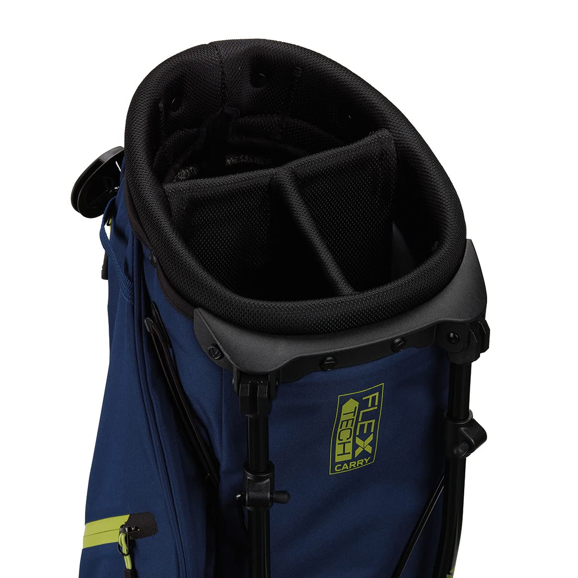 Taylormade - Borsa da golf Flextech