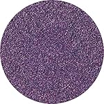 ZOYA Nail Polish, Cookie, 0.5 fl. oz. - Image 2