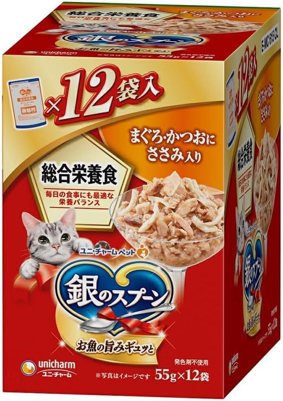 K108七宝焼きアクセサリーパーツ素材 160点セット （ぶどう（青／銀板 