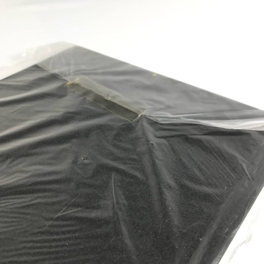 【PCゲーム】カノン　マウスパッド付　Windows用 Amazon.co.jp: KEY key キー Kanon カノン マウスパッド 店舗