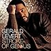 Stroke Of Genius, A