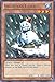 YU-GI-OH! - Snowman Eater (BP01-EN064) - Battle Pack: Epic Dawn - 1st Edition - Starfoil Rare