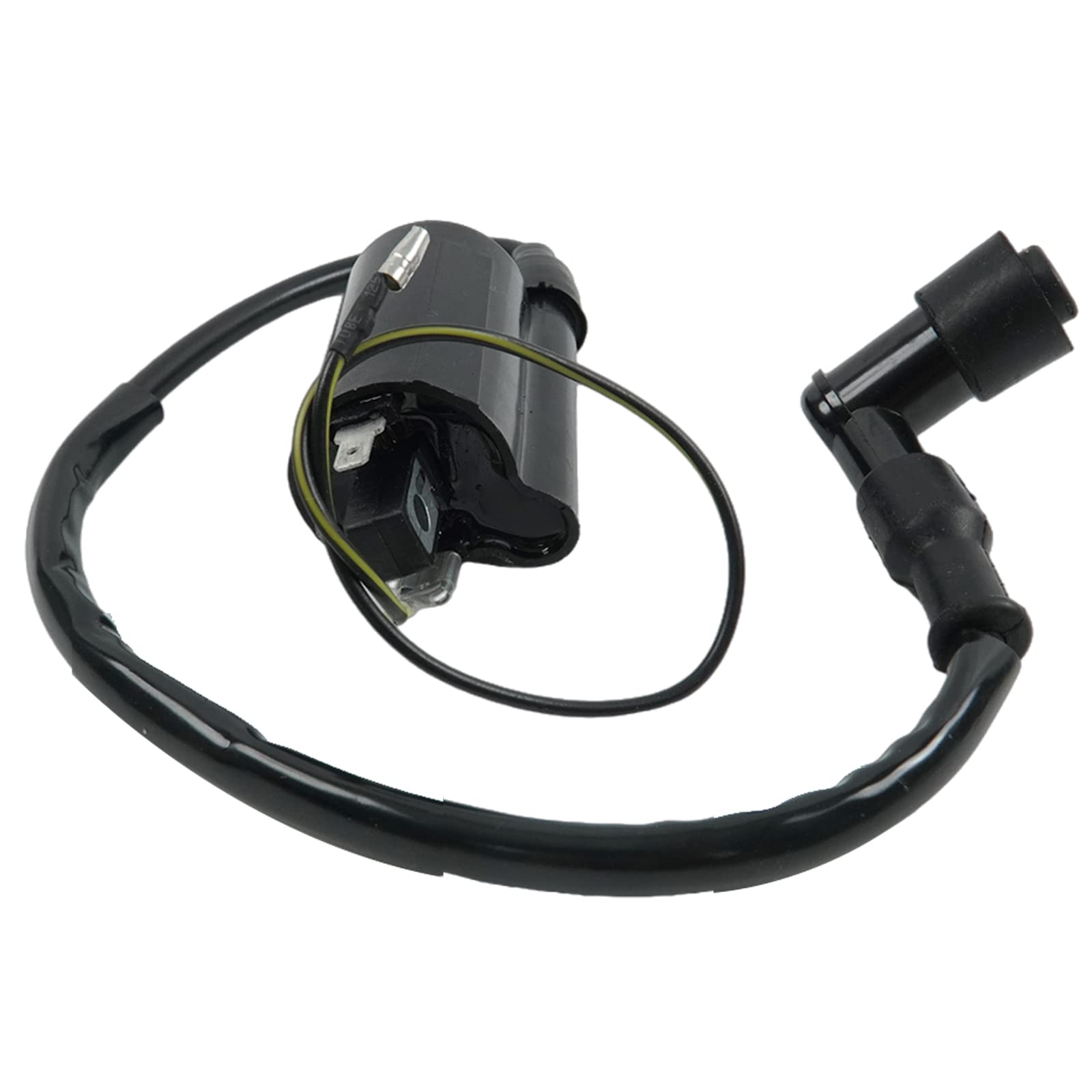 LSSOCH New Ignition Coil AM120732 21121-2083 Compatible with