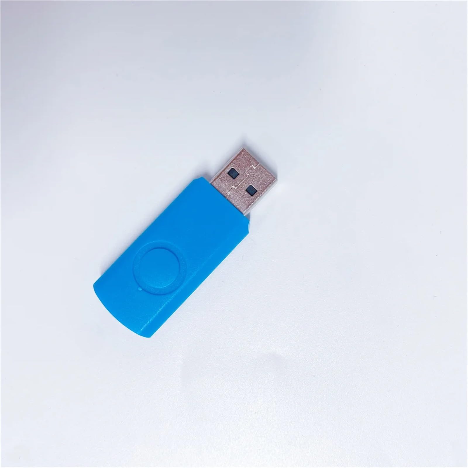 Kabel USB do pobierania danych do stacji 6-pinowych NIKON NPL 352 / DTM 522 / DTM 322 / DTM552 win7 Win8 win10 win11