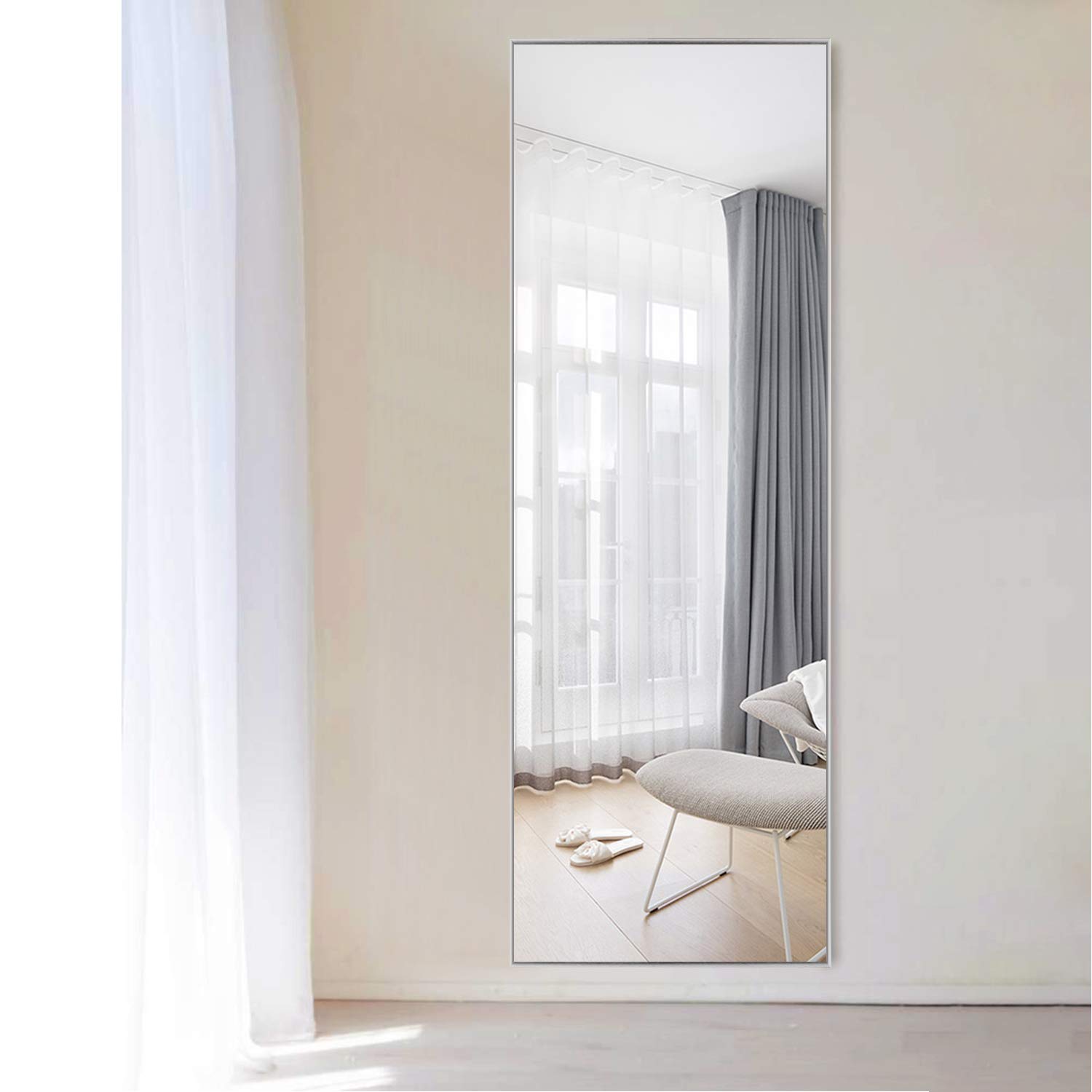 DEEN/The Live 2022～Hot mirror ball&Spur… Elevens 71