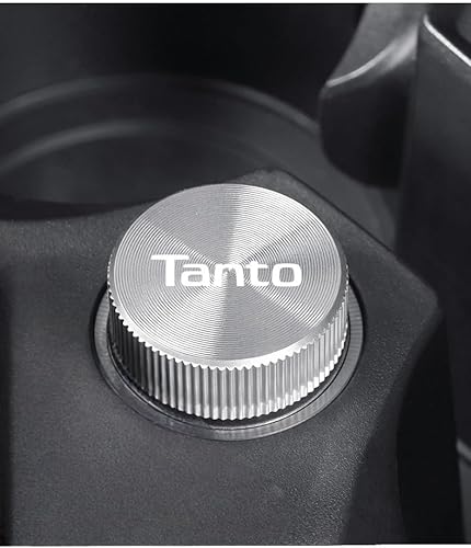 _Cnc ^g J[C^[vO Jo[LA660S/650S/600S/375n/LA610S/L375/385n/L455/465n SV[YΉ VK[\Pbg Lbv jo[Tfp̋VK[C^[Jo[ hhoW ԗpVK