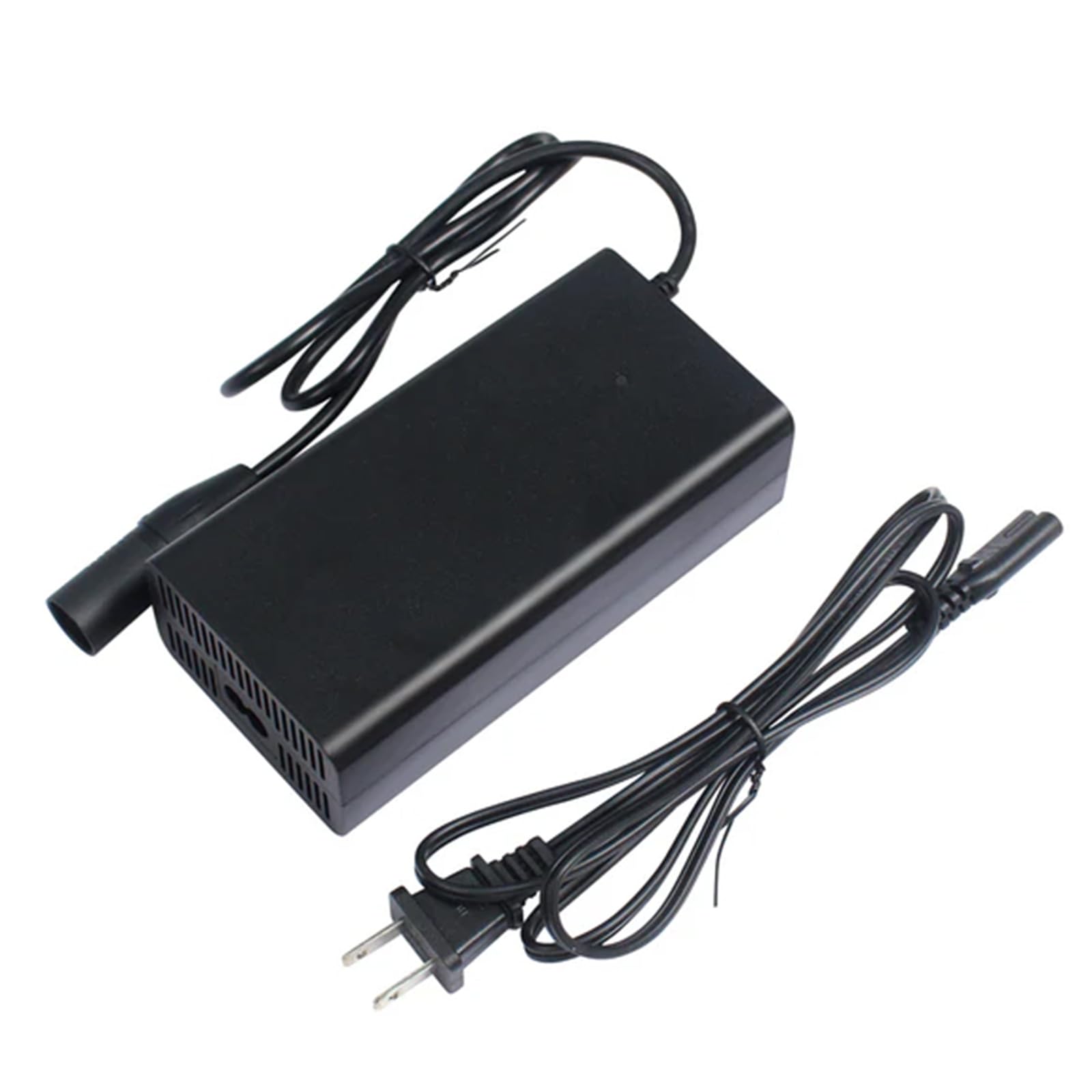Wildeway 3A Charger for FW11-3.0/ FW11-3.0 Pro Electric Bike