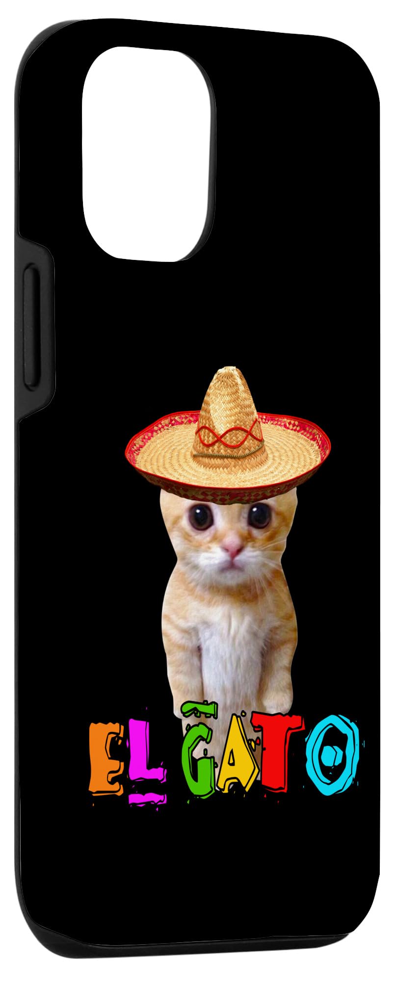 【未使用】Moi-Meme-Moitie スマホケース 👑caseplayにて、TRIBE KINGDOMのスマホケース発売中！📱 総勢38
