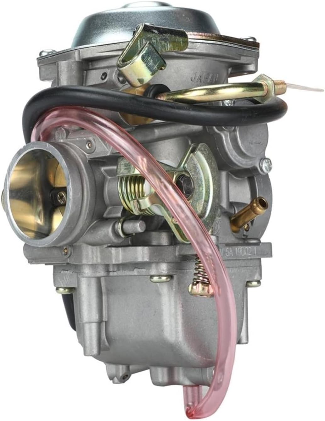 AQUA SILVER アクアシルバー FBG-014F トレーサリーバングル AQUA SILVER アクアシルバー FBG-014F トレーサリーバングル AQUA