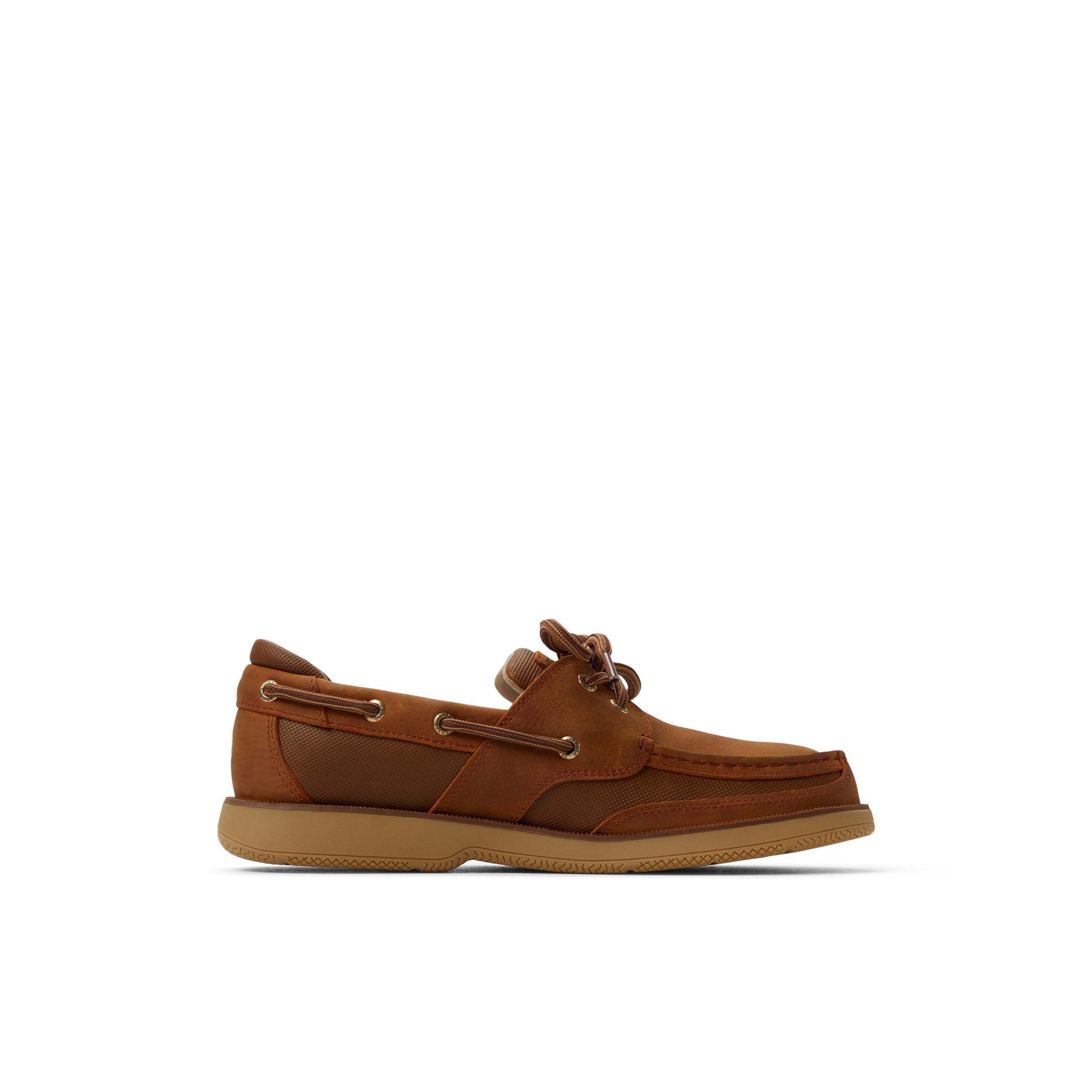Sperry