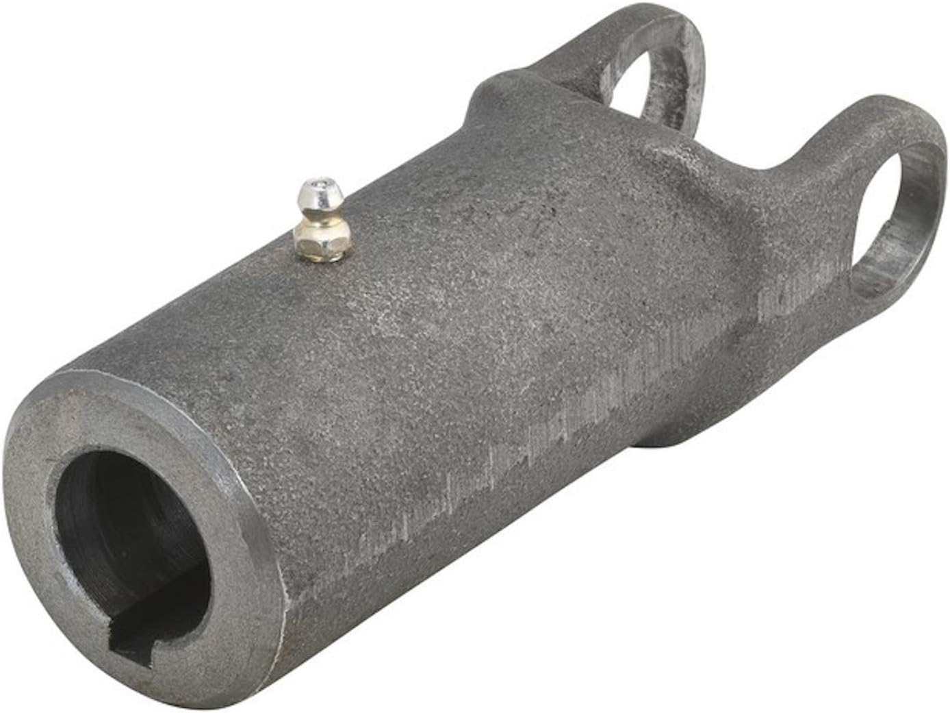 SKF Universal Joint Slip Yoke UJ103183