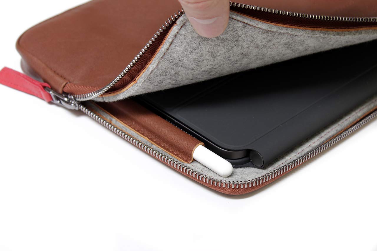 Pack & Smooch iPad/iPad Pro 11