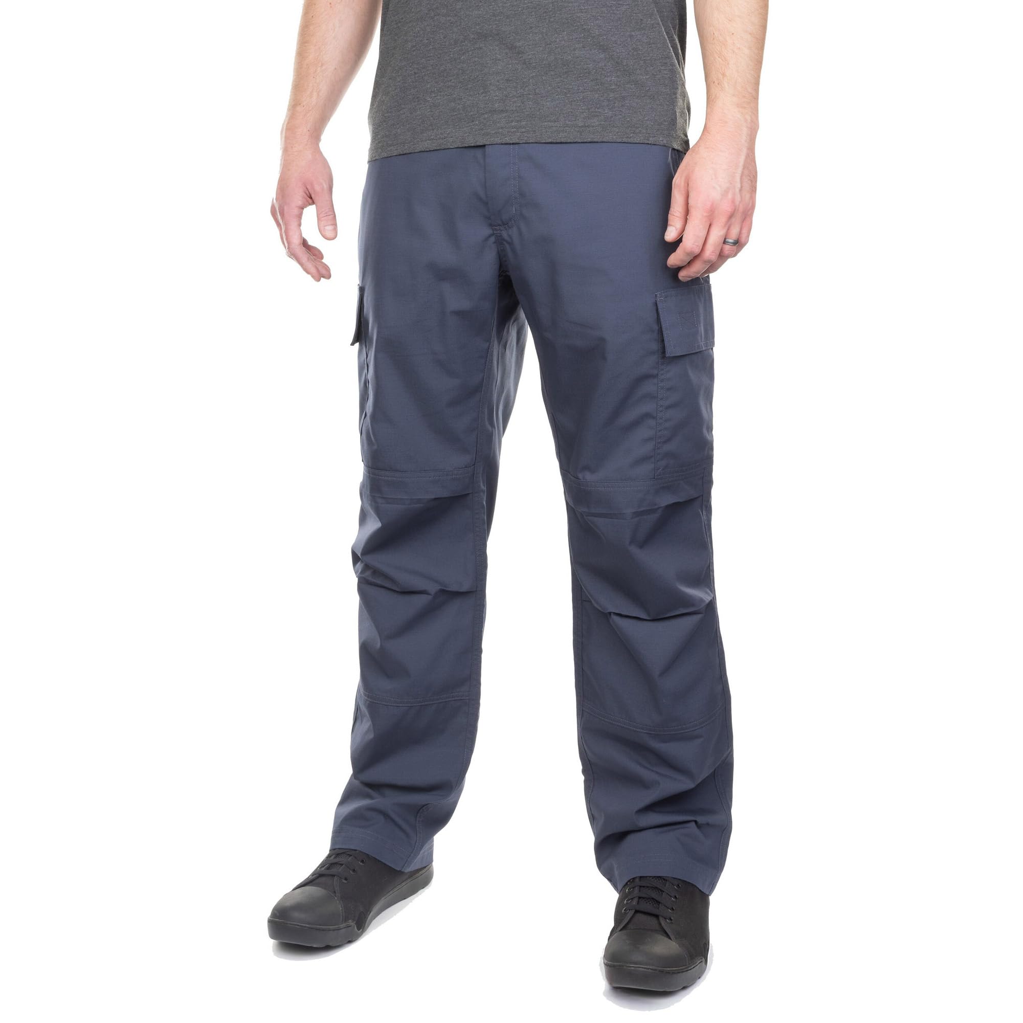 mens Straight Straight