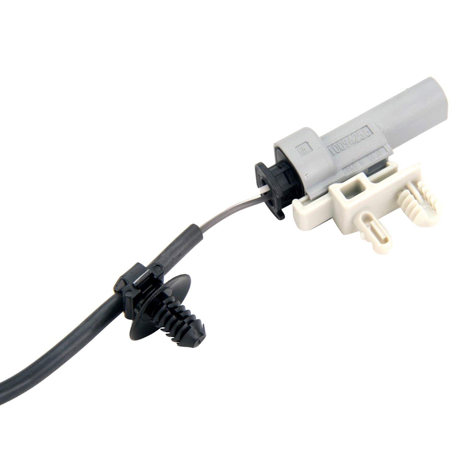 Amazon.com: ACDelco GM Original Equipment 55495856 Position 2 