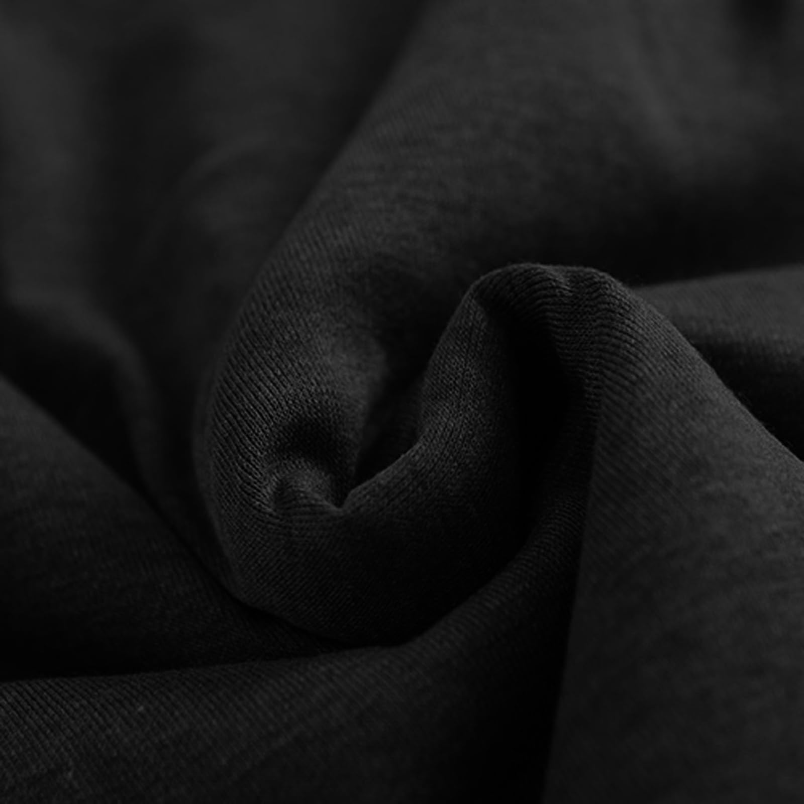 Conjunto de Pijama de Sudadera y Pantalones con Forro para Mujer para Calidez Invernal con Traje de Felpa Tops cómodos y Holgados Ropa de Estar por casa cálida de Invierno para Mujer