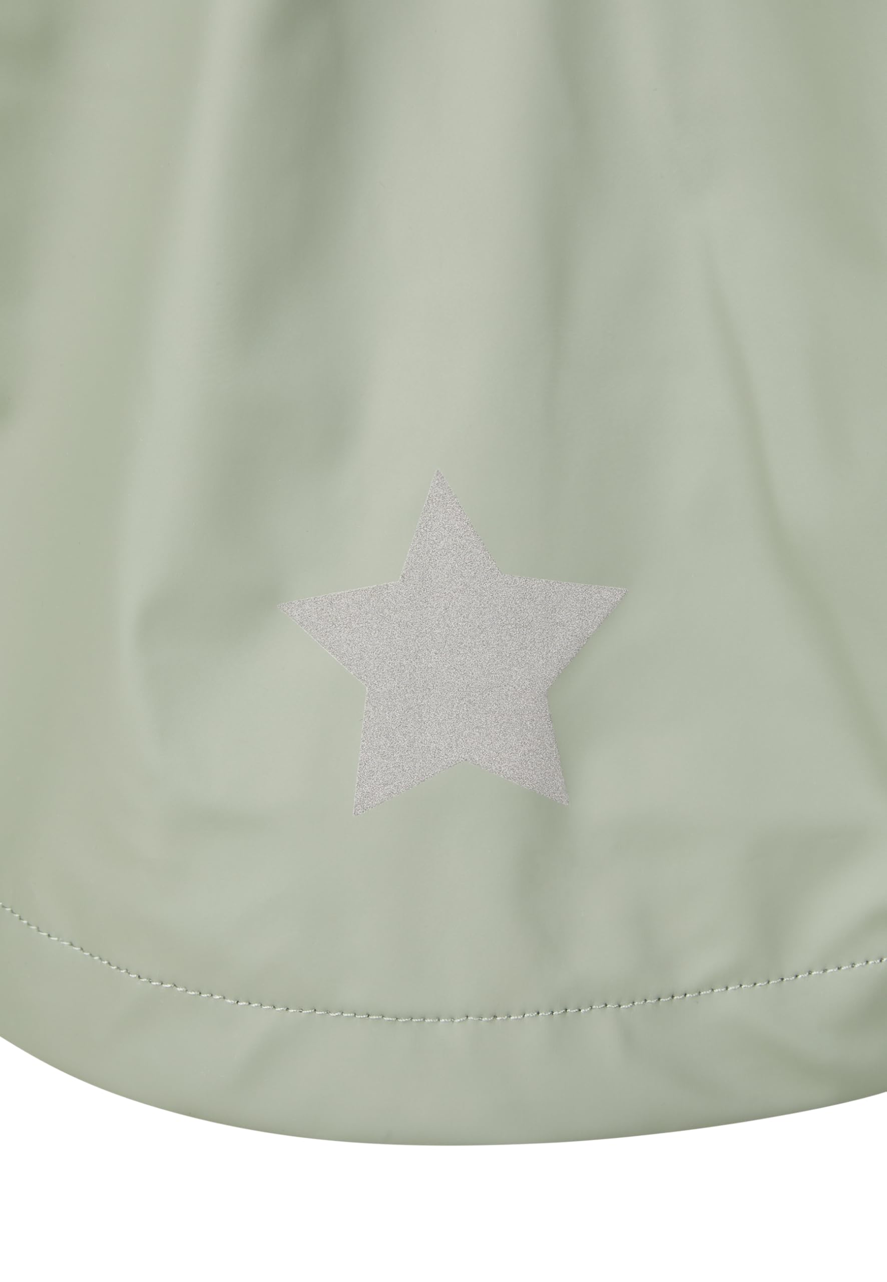 Sterntaler Regenjacke Ungefüttert Farbmix Veste de pluie Mélange de couleurs Mixte (lot de 1)