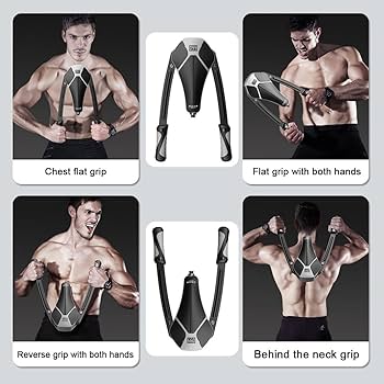 kinetic GYM AWARE POWER TOOLトレーニング　測定 kinetic GYM AWARE POWER TOOLトレーニング 測定