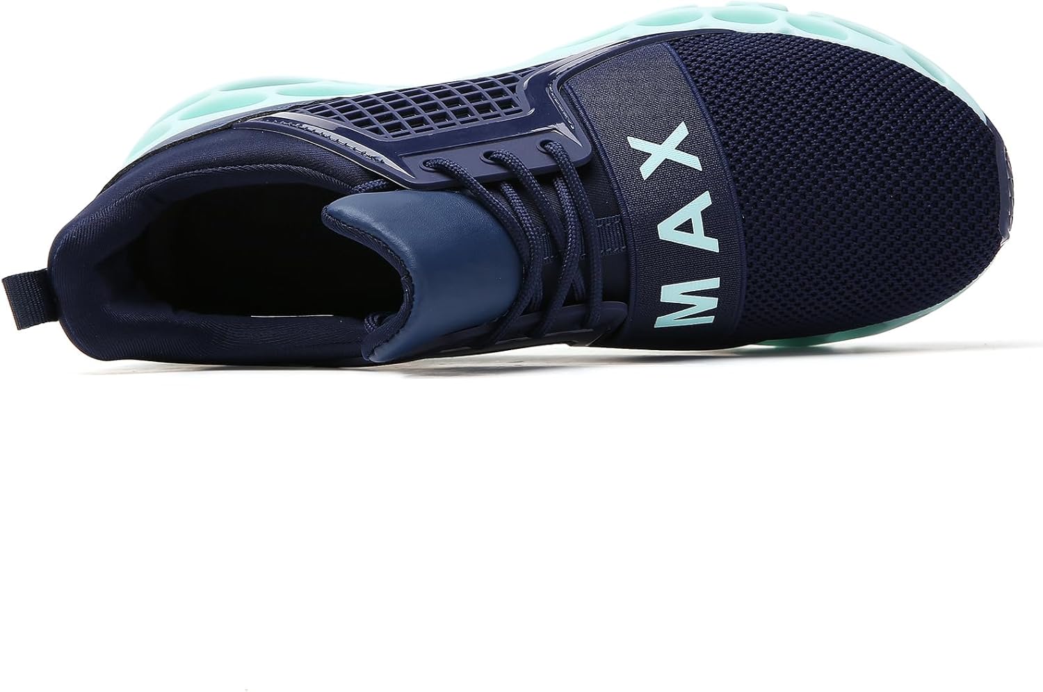 TSlODFO Women's Running Sneakers Athletic Walking Shoes - Image 5