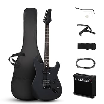 ギター KPI-VAC ギター KPI-VAC Amazon.com: Dean Guitars 6 String ZX Floyd