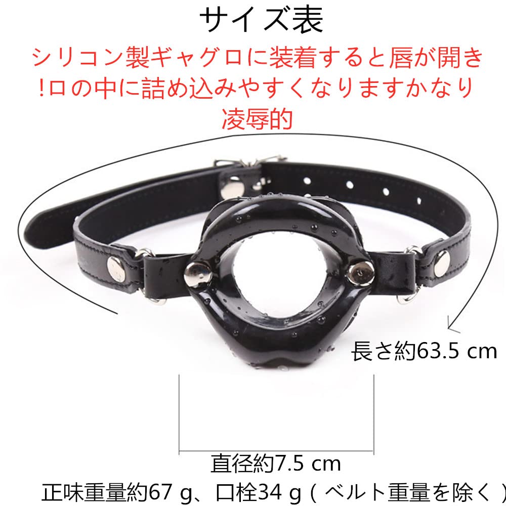 あ〜きゃん♬さん専用　2口 工進 縦型二頭口噴口 PA-286 (散布機) 価格比較 - 価格.com