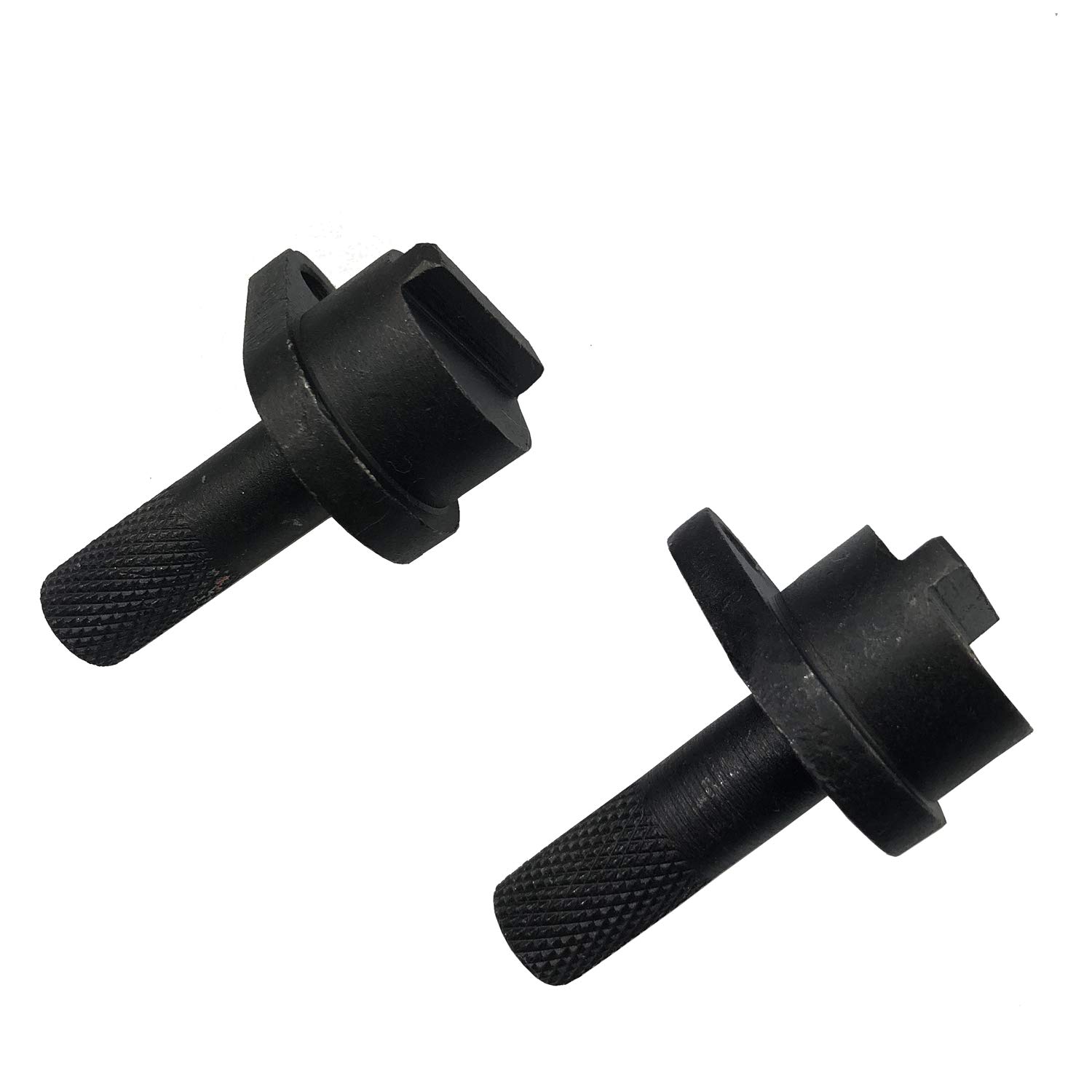 Herramienta de ajuste del motor compatible con VAG VW Audi Skoda Seat
