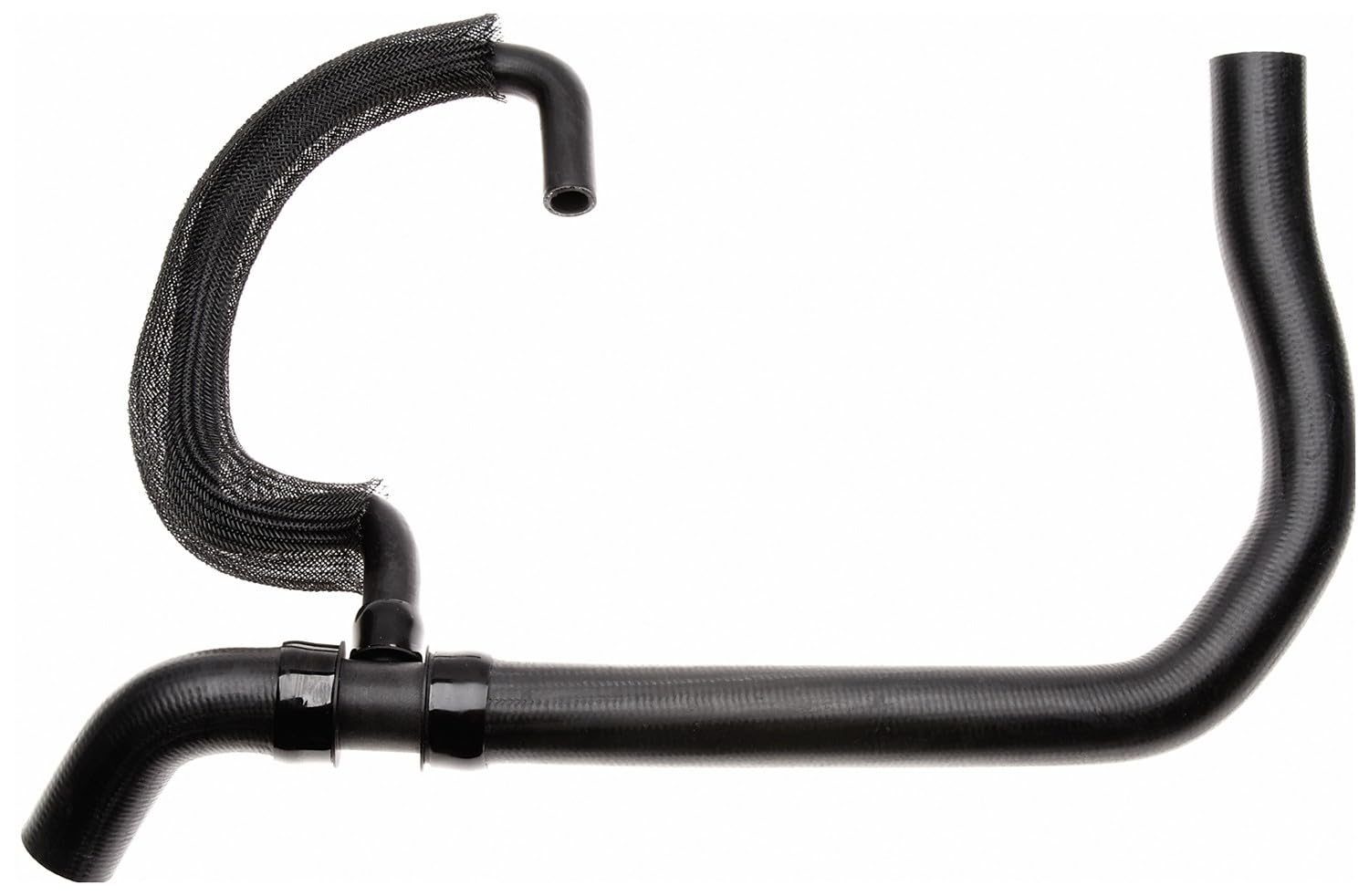 Radiator Hoses Upper Lower Radiator Compatible With Ford Ranger 3.0L V6 ...