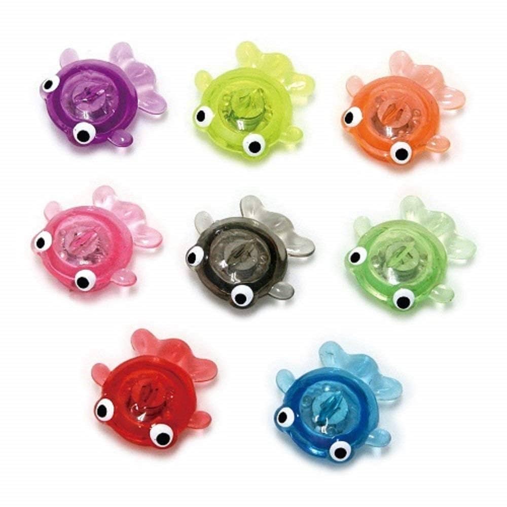 大盤振る舞い￼ 6月5日までお取置き品 Amazon | Funk Doggie 金魚すくい おもちゃ 縁日すくい うき金魚