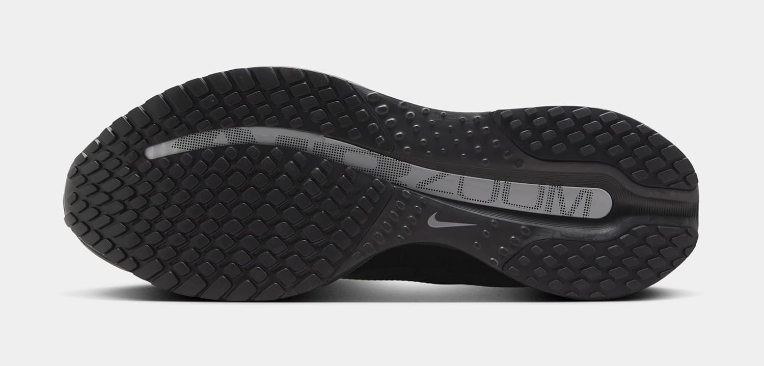 Nike HQ2592-005 Pegasus Premium Mens Running Shoe