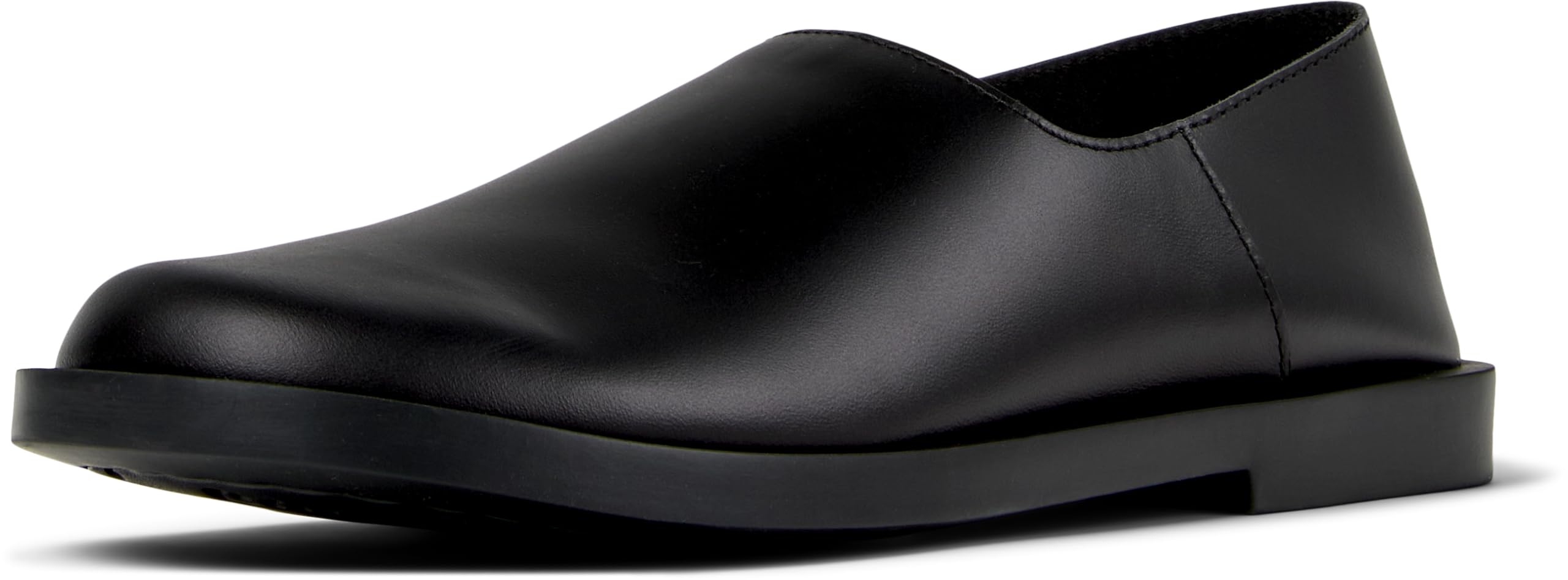 Camper Don K101089, la solution anti-fatigue pour pieds sensibles - 7