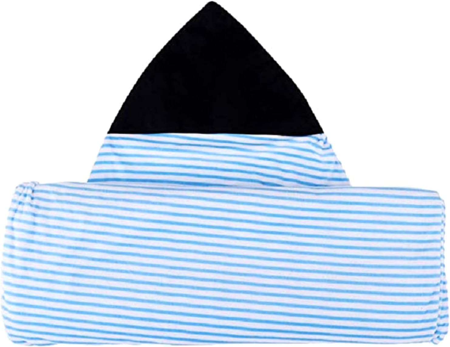 Surfboard Sock Organizers Pouches Paddleboard Surfs Board Protective Bag Storage Case Surfboard Bag Easy to Use