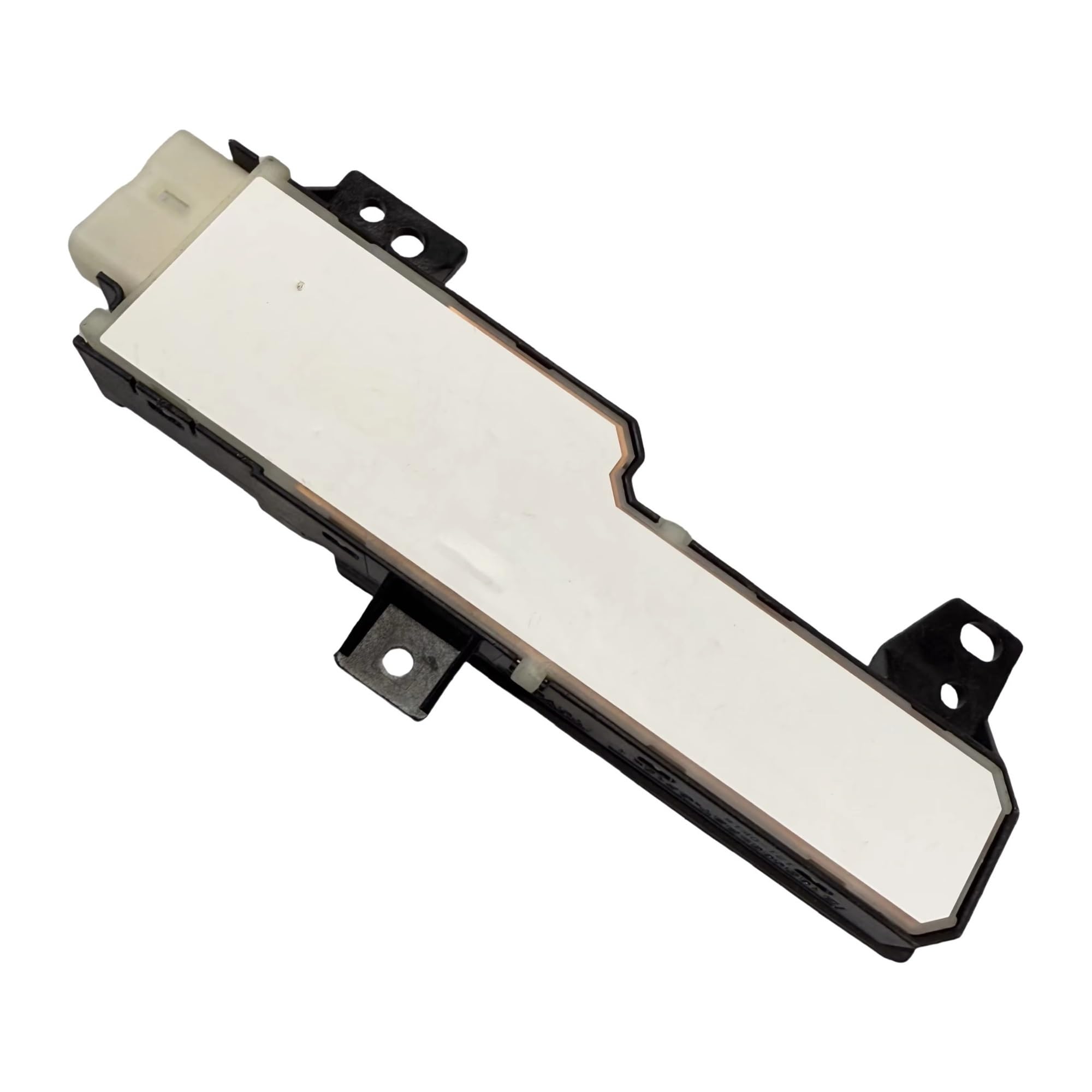 Interruptor ajuste asiento lateral Para Toyota Para Camry