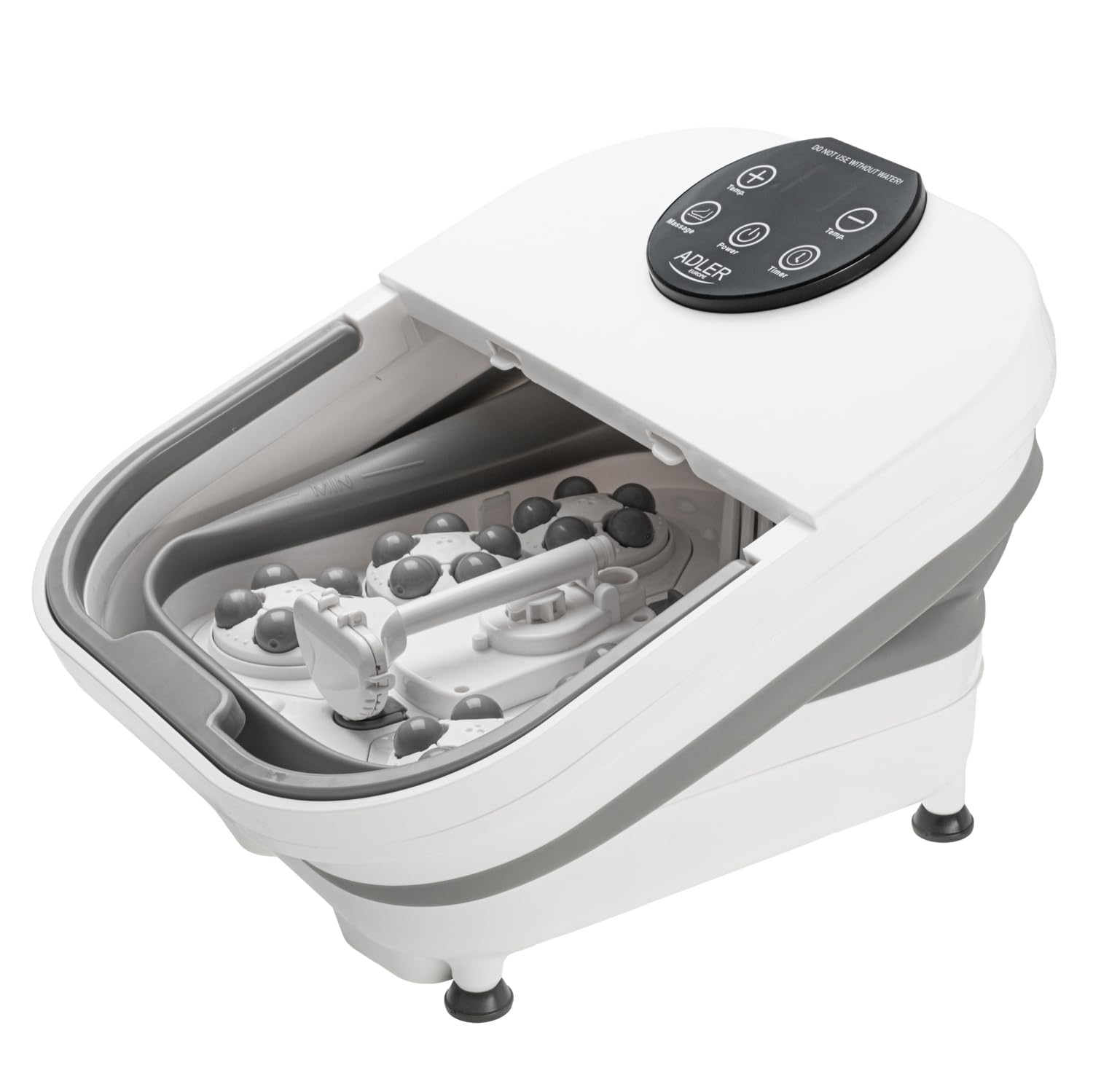 Adler AD 2182 Massagegerät