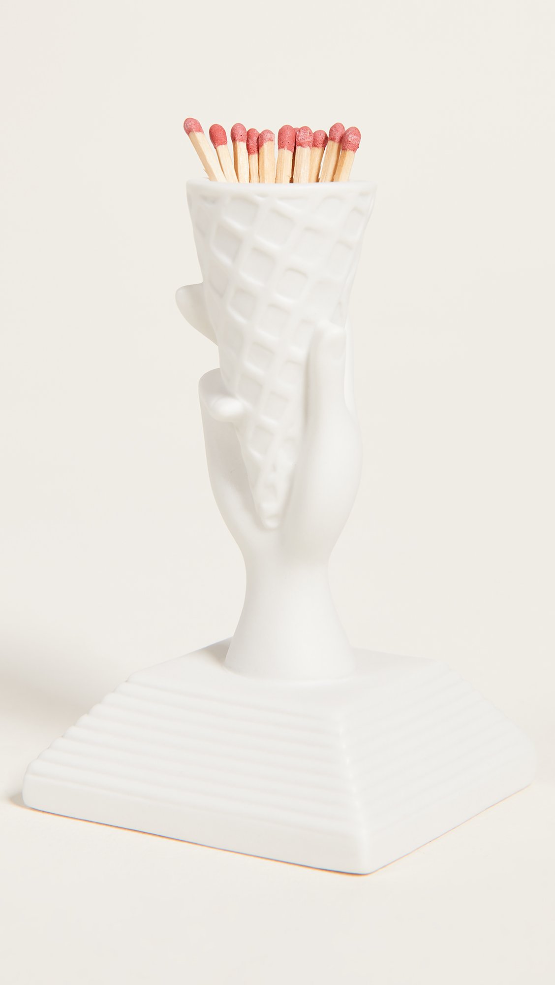 Amazon.com: Jonathan Adler Women's I-Scream Match Strike Amazon.com: Jonathan Adler Women's I-Scream Match Strike