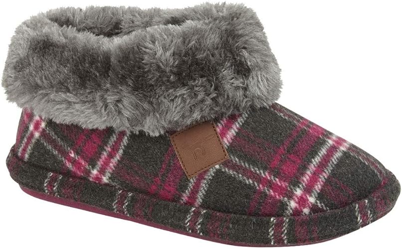 Joe & joe slippers Clearance