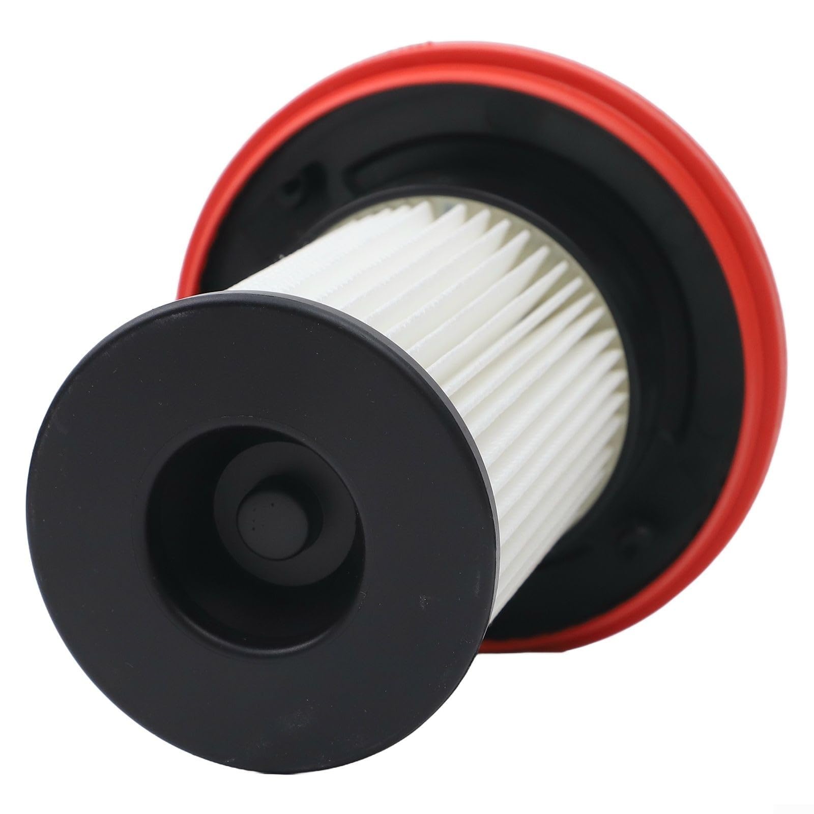 Filtro HEPA Per Aspirapolvere Bosch Unlimited Gen2 Serie 8 – Modelli 12036642/12023349 – Con Spazzola - 4