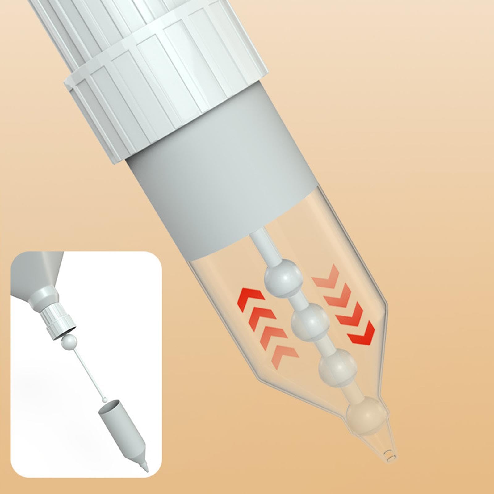 Gralara Dispenser per in Bottiglia Sospesa Versatile Dispenser per Condimento in Bottiglia Vuota a Prova di Perdite per Insalata, Sciroppo, Ketchup, Bar, 3.5 Litri