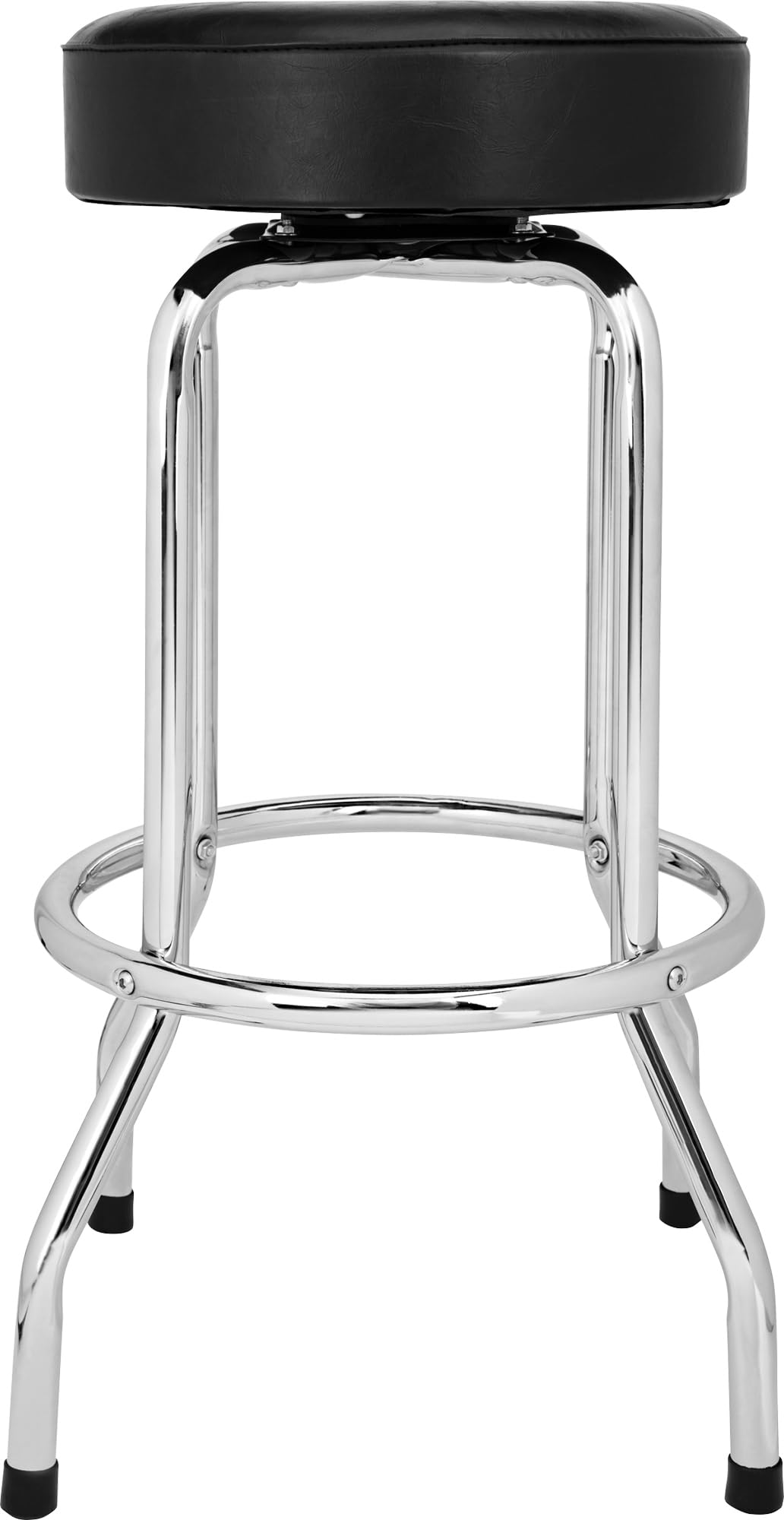 ド*ん様 Fender Barstool 24　スツール Fender 24