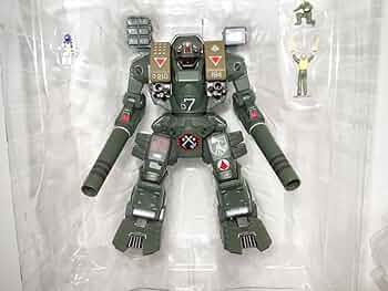 61xKDiLFoUL._AC_UF350,