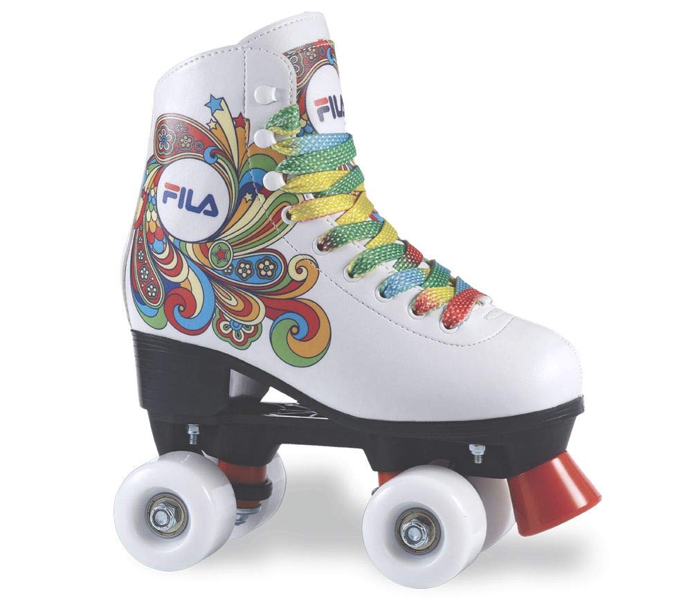 Fila Bella - Quads Mujer