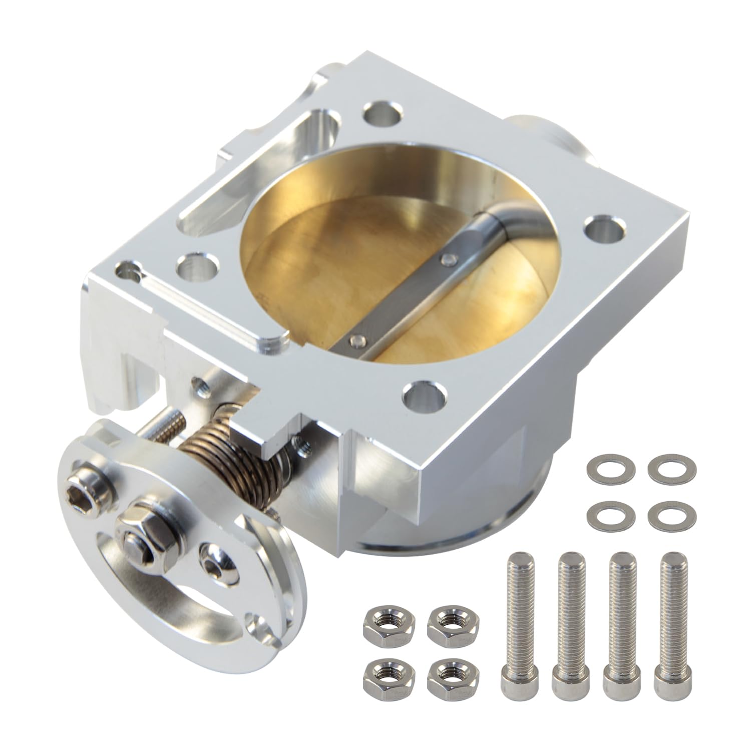 小川精機O.S. ENGINE 70C インジェクターエアバルブセット Amazon.com: PKSABB 2.75