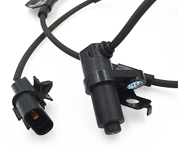 t630 s-l400.jpg