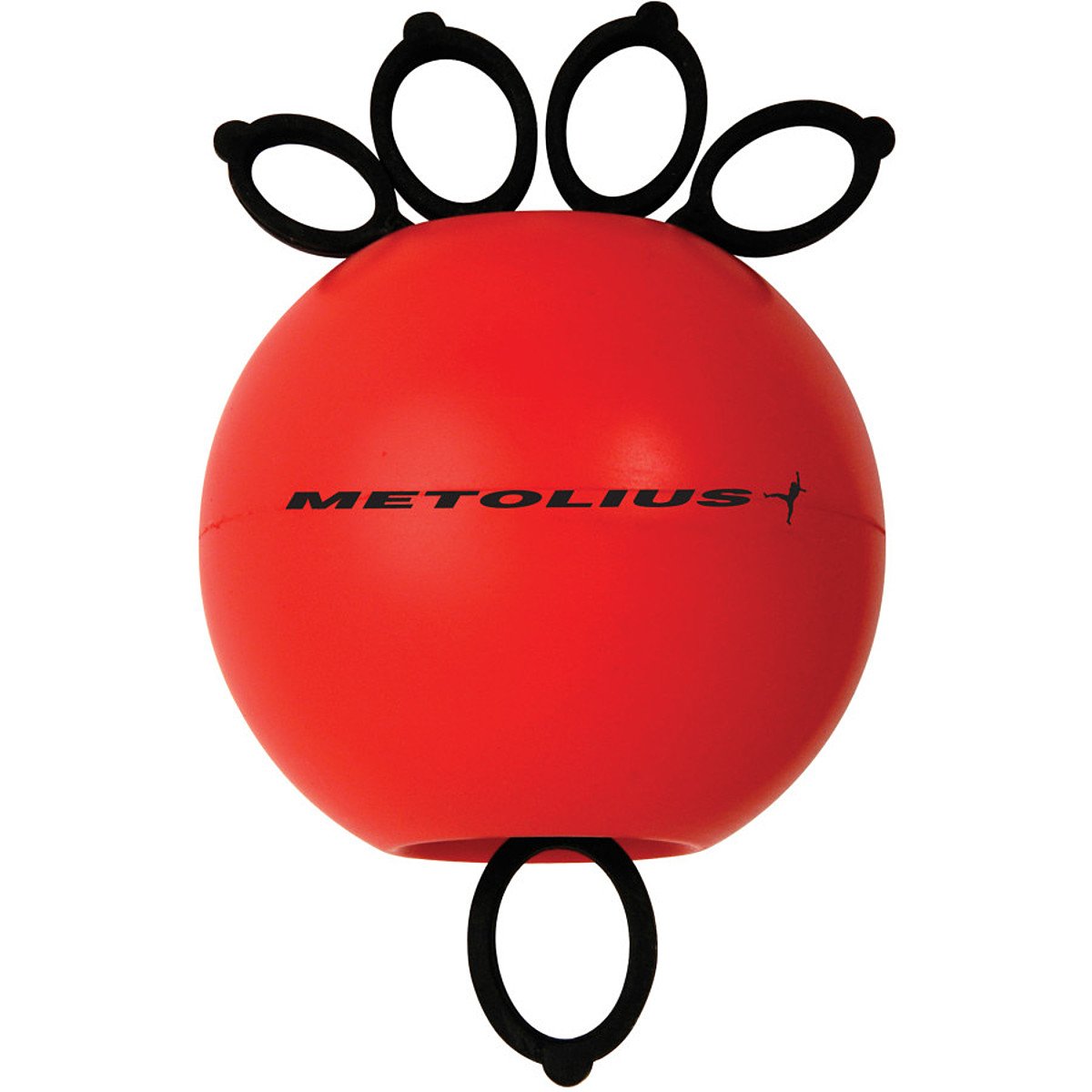 MetoliusGripSaver Plus