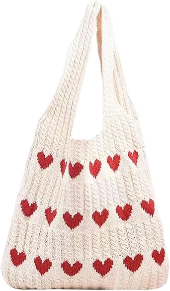 ＊じゅんじゅん様＊トートバッグ　ショルダーバッグ　ハンドメイド じゅんじゅん様＊トートバッグ ショルダーバッグ ハンドメイド