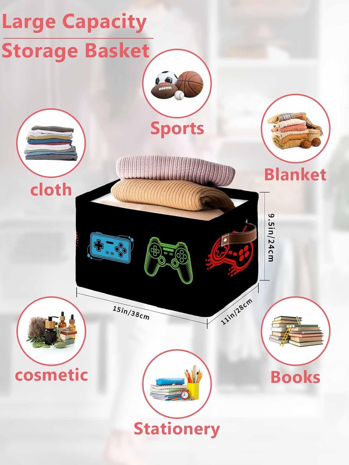 完売品 未使用級】エース キャリーケース リュック ビジネス 3way 4輪