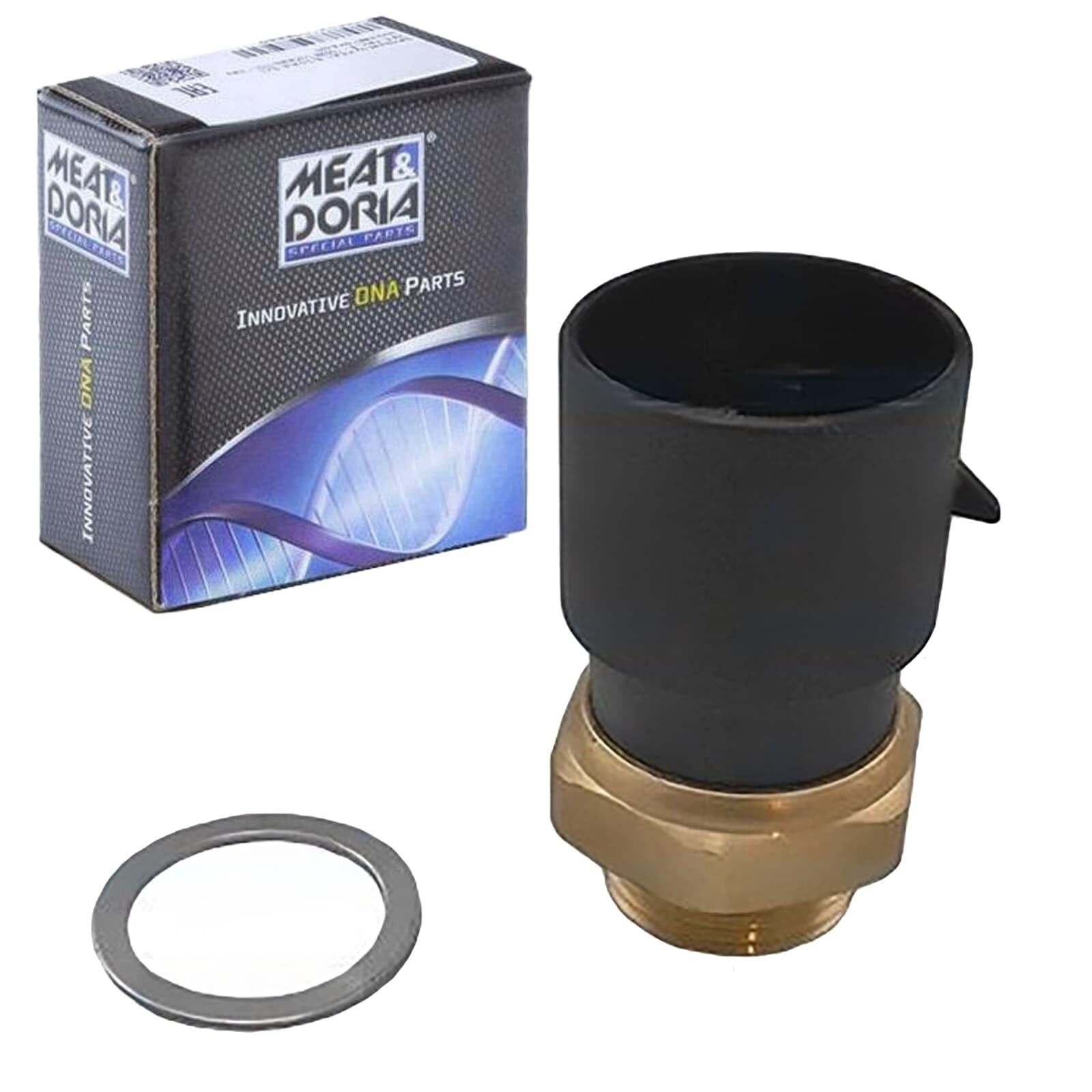 Meat & Doria 92564 Thermostat