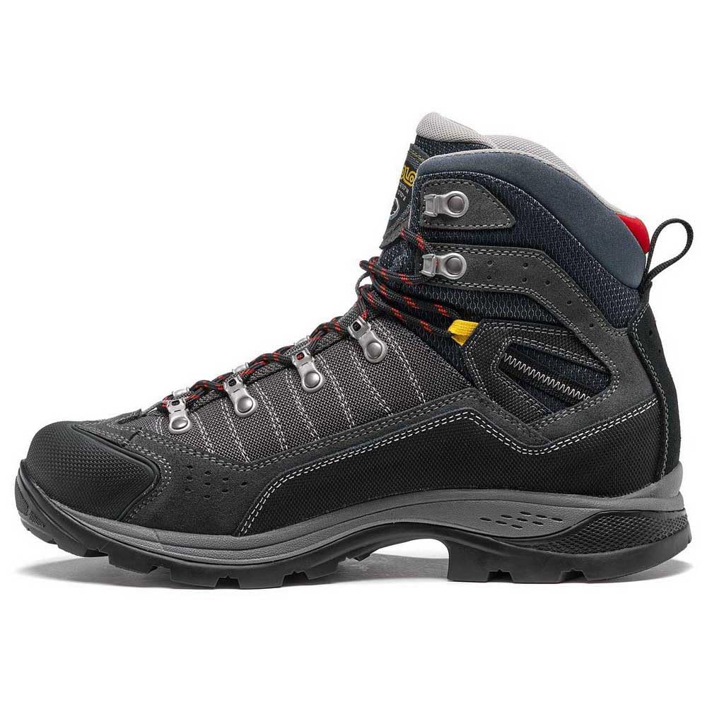 ASOLO Drifter I Evo Gv Hiking Boots EU 45