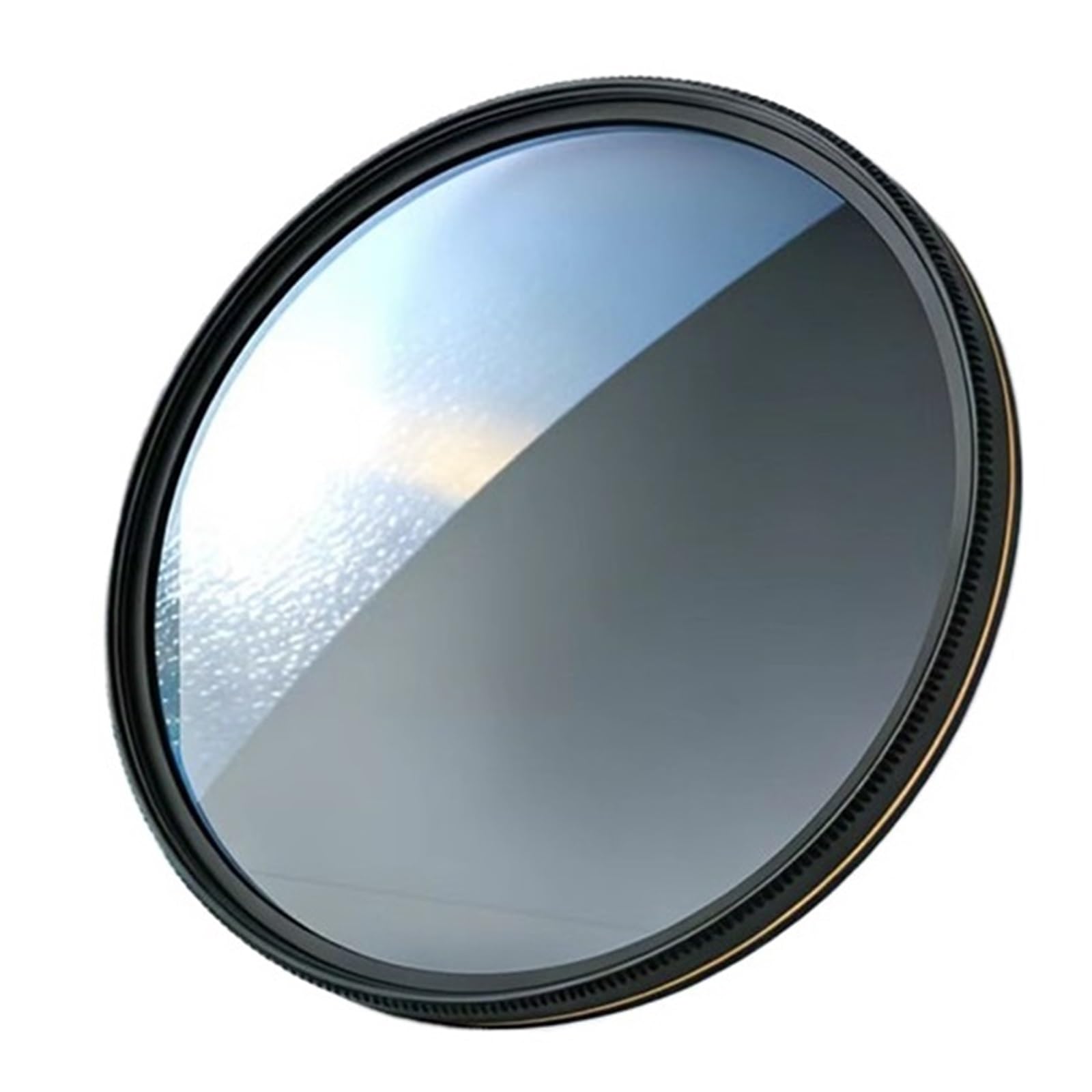 Compatibile con il filtro polarizzatore Sony CPL 37-82mm